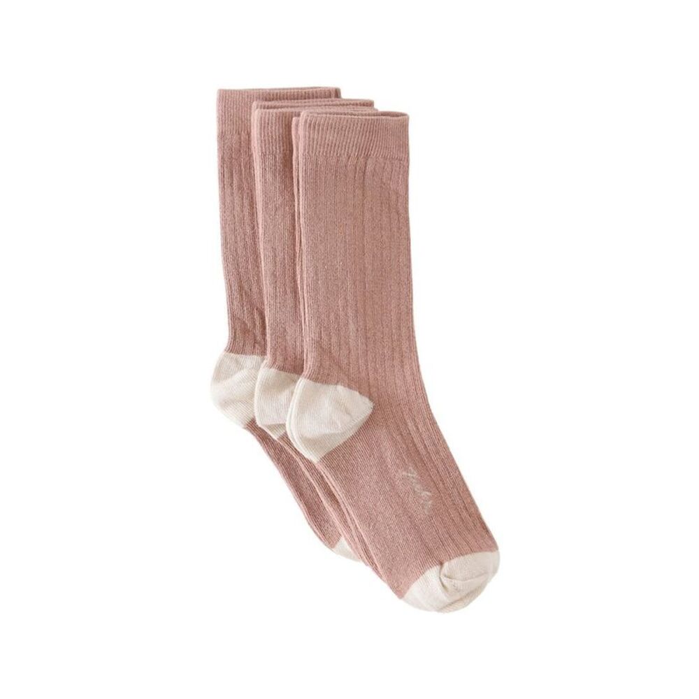 Pehr Girls  Socks